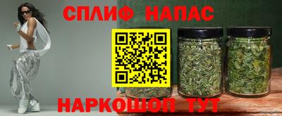 дмт Нальчик