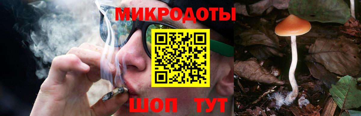 Галлюциногенные грибы мухоморы  Вход с VPN  Арсеньев 